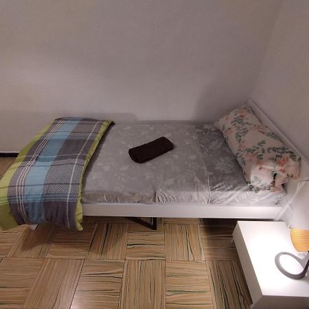 Habitaciones Cerca Del Centro อาลิกันเต ภายนอก รูปภาพ